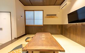 Irodori Hotel Kon
